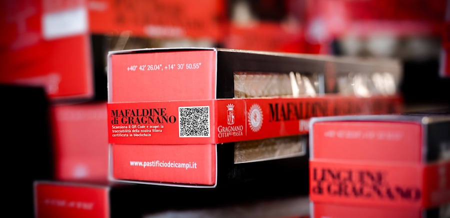 herobanner_PASTIFICIODEICAMPI_T19_mqanws