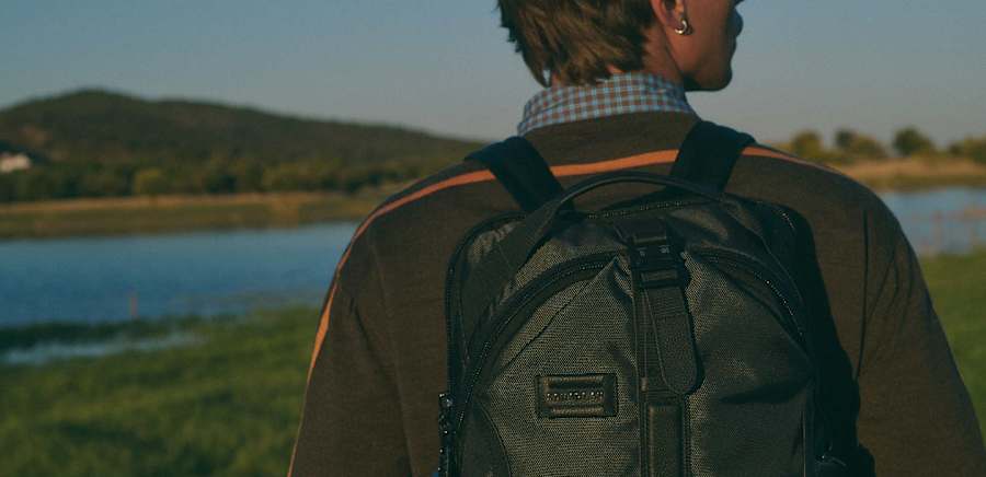 herobanner_SCHARLAU_U109_cy5hap