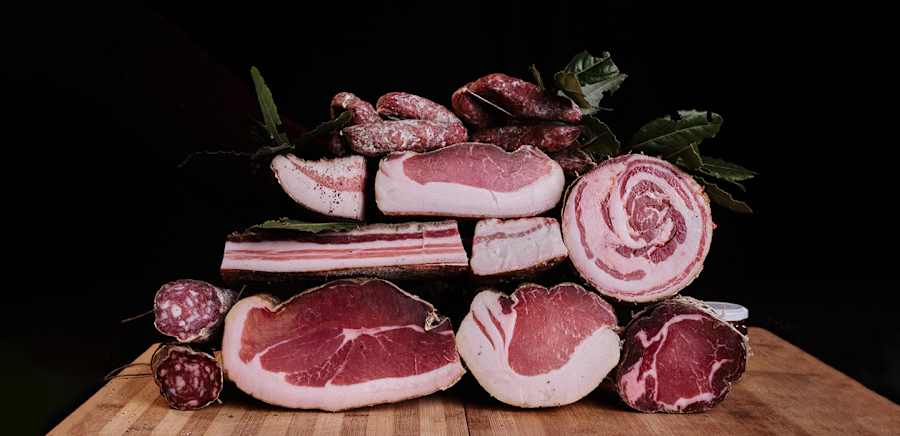 herobanner_SALUMIPRETONE_T19_aayj0t