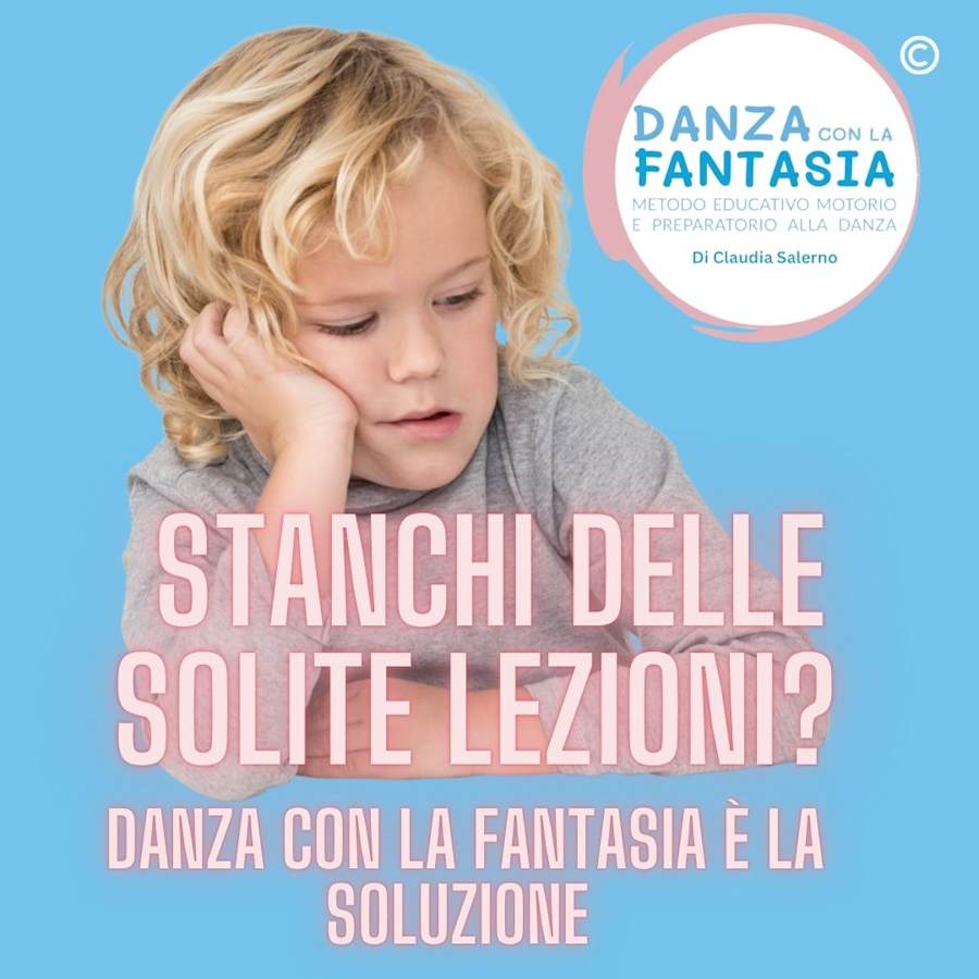 a-piccoli-passi-2506