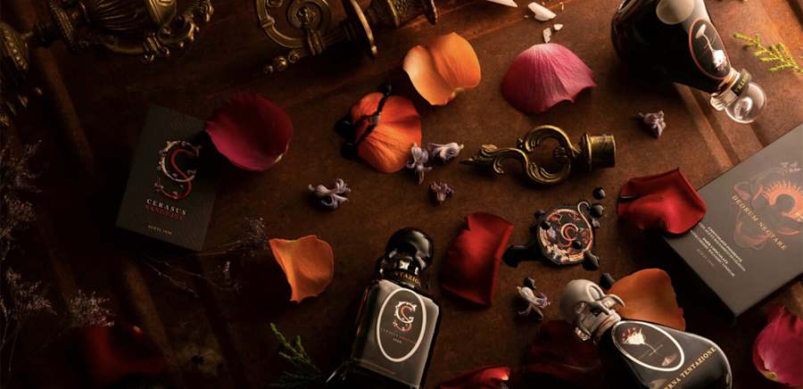 herobanner_CERASUSSANGUINE_T19