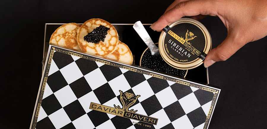 herobanner_CAVIARGIAVERI_T19