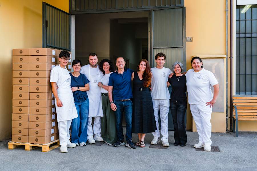 herobanner_BISCOTTIDESEO_T19