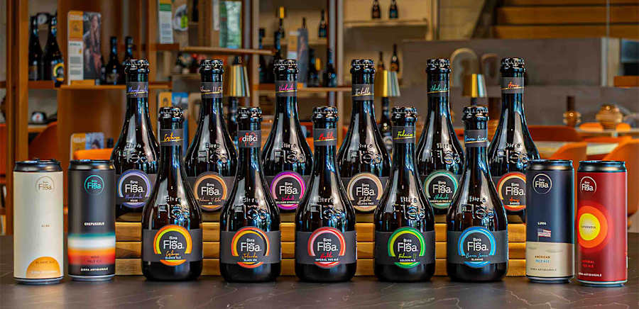 herobanner_BIRRAFLEA_T19