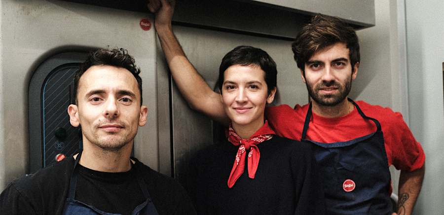 herobanner_BAGAICIOCCOLATO_T19