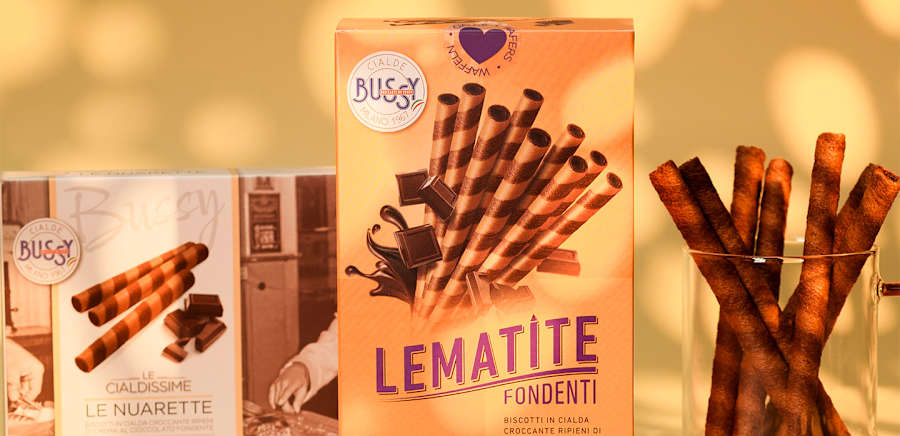 herobanner_BUSSY_T19