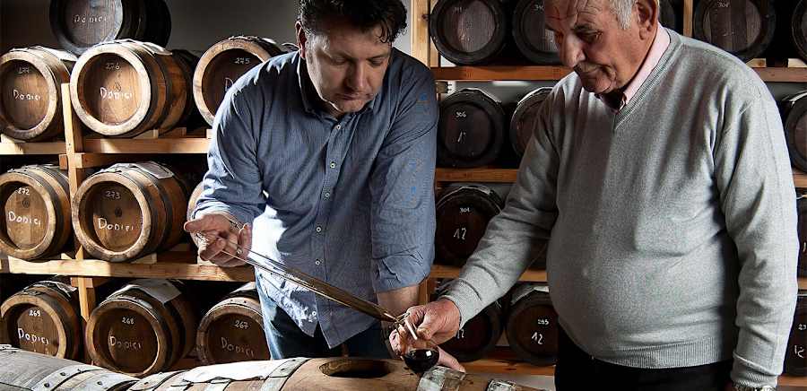 herobanner_ACETAIACASTELLI_T19