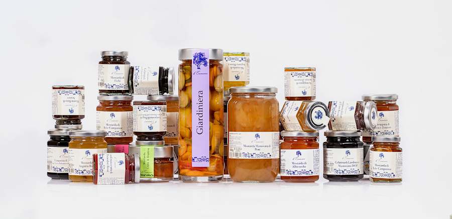 herobanner_LETAMERICI_T19