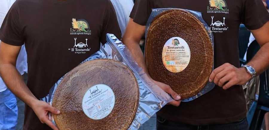 herobanner_ILTESTAROLO_T19