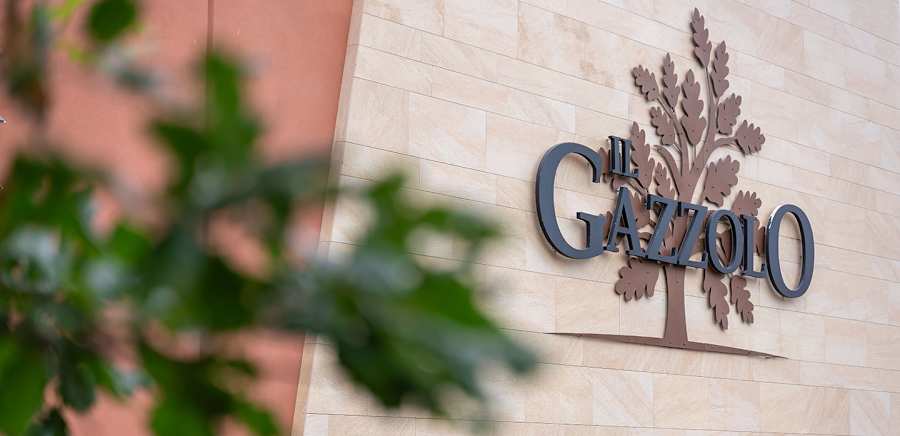 herobanner_ILGAZZOLO_T19