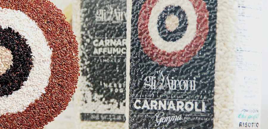 herobanner_GLI-AIRONI_T19