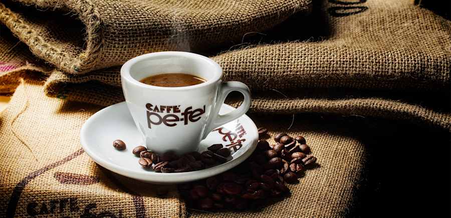 herobanner_CAFFEPEFE_T19