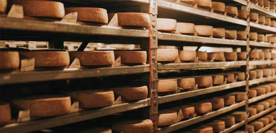 herobanner_LUIGIGUFFANTI1876_T19