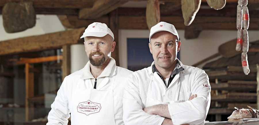 herobanner_FRATELLICORRÀSALUMITRENTINI_T19