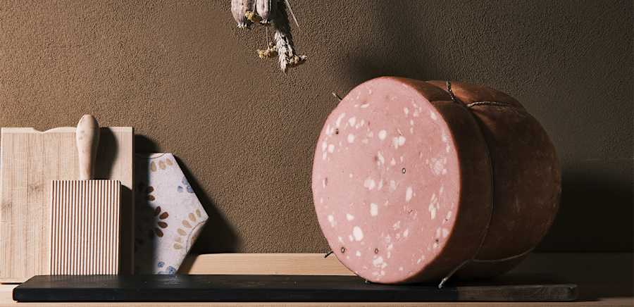 herobanner_MORTADELLAOPERA_T19