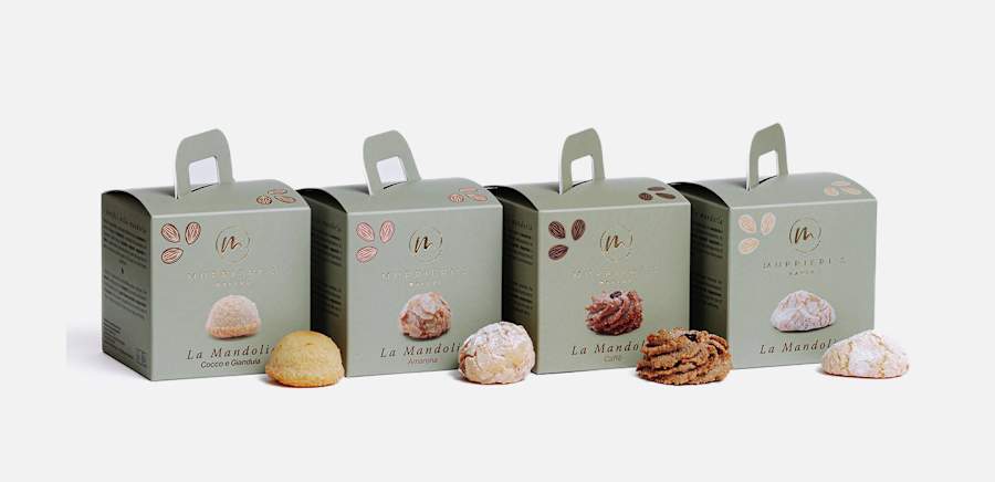 herobanner_MURRIERISBAKERY_T19