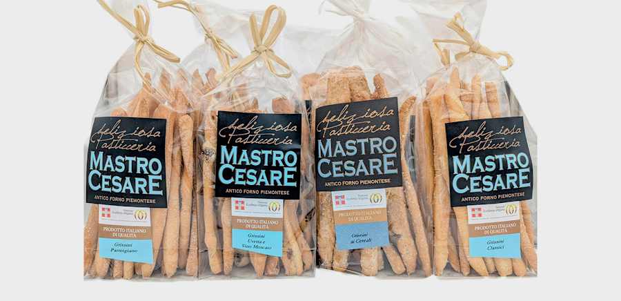 herobanner_MASTROCESAREANTICOFORNOPIEMONTESE_T19