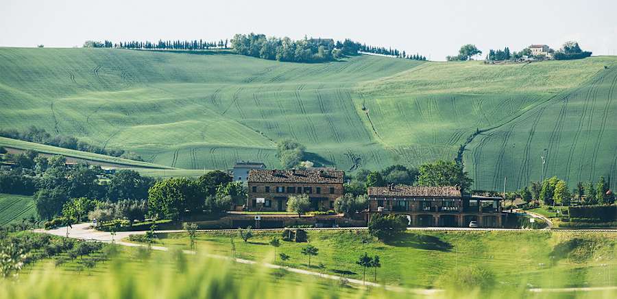 herobanner_SANMICHELEARCANGELO_T19