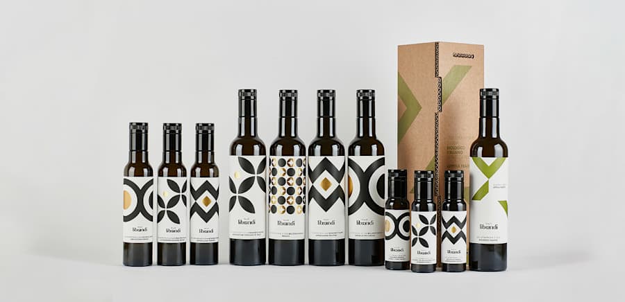 herobanner_TENUTELIBRANDI_T19