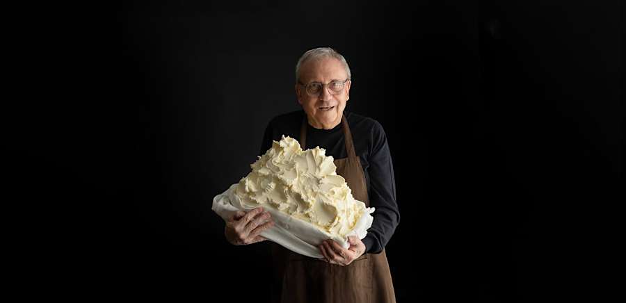 herobanner_BEPPINOOCCELLI_T19