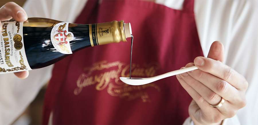 herobanner_ACETAIAGIUSTI_T19