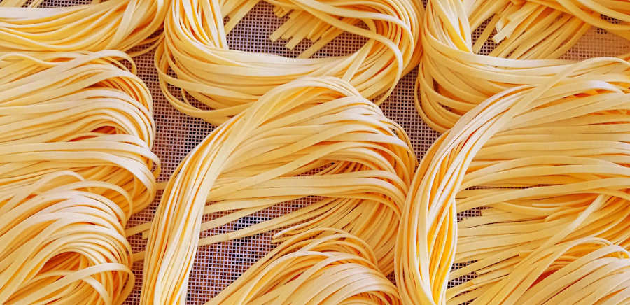 herobanner_PASTIFICIOCAPONI_T19