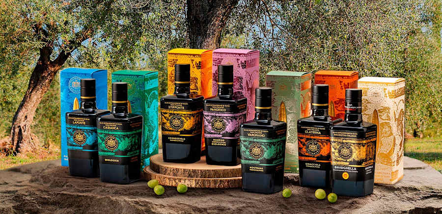 herobanner_PALAZZODIVARIGNANA_T19