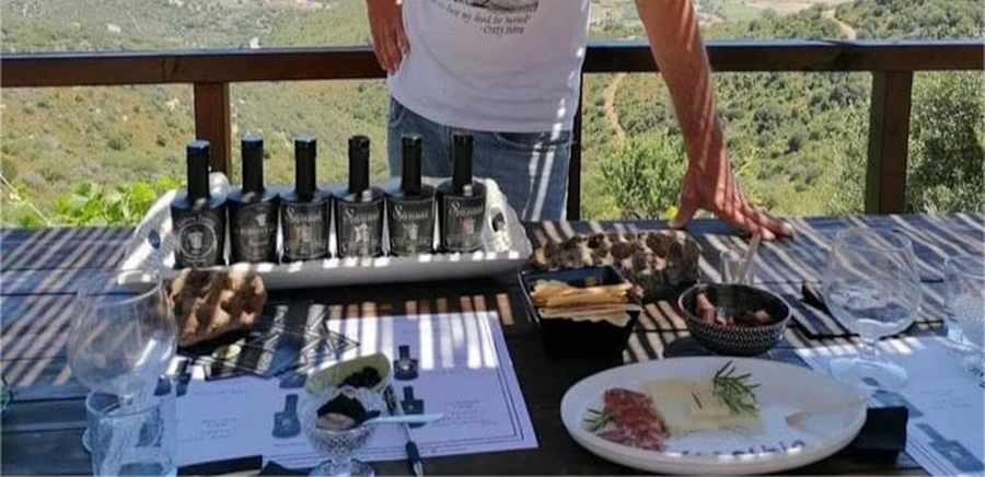 herobanner_MIRTOSANNAI_T19