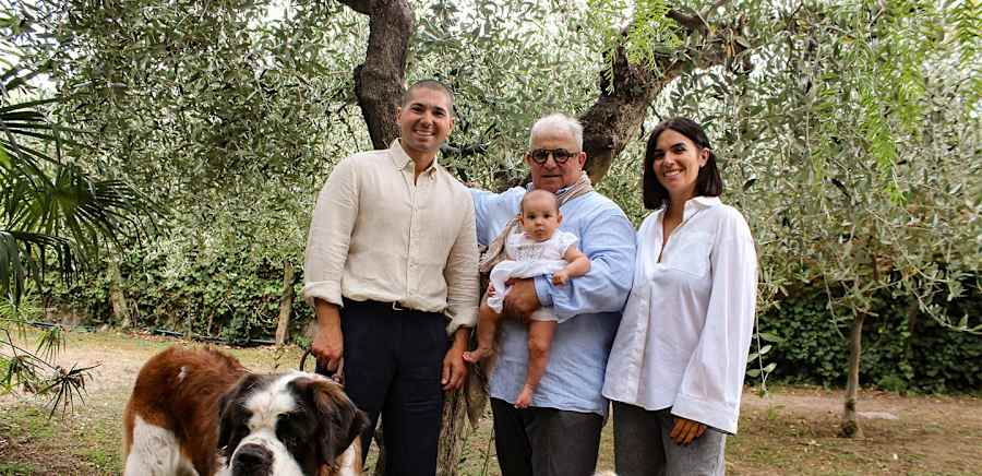 herobanner_SOMMARIVATRADIZIONEAGRICOLA_T19