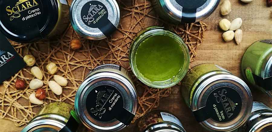 herobanner_SCIARAPISTACCHIO_T19