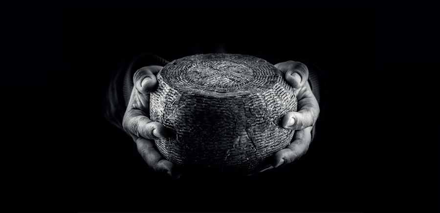 herobanner_CASEIFICIOALTAMANGIURIA_T19