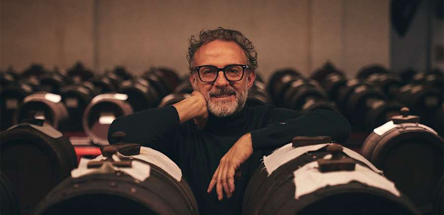 herobanner_VILLAMANODORI_T19