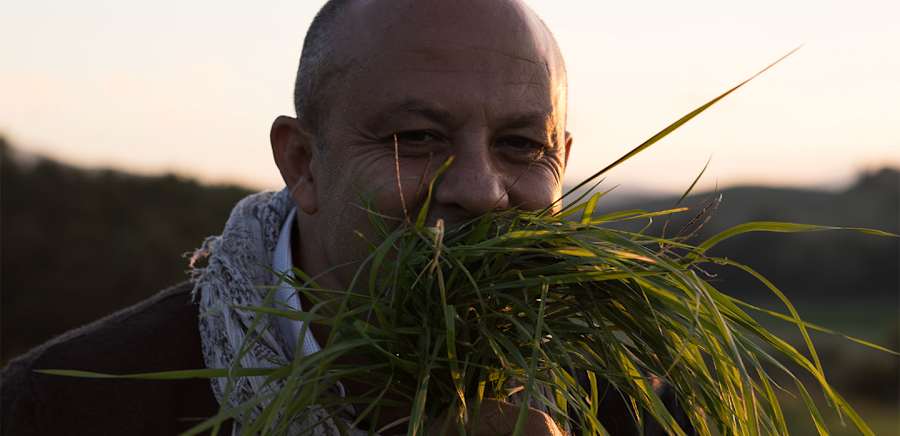 herobanner_LEFOLLIEDICARLOGIUSTI_T19