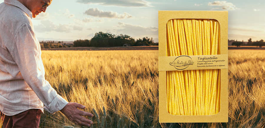 herobanner_LAPASTADIALDO_T19