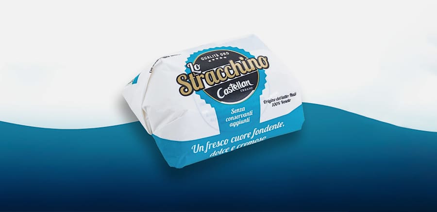 herobanner_CASEIFICIOCASTELLAN_T19