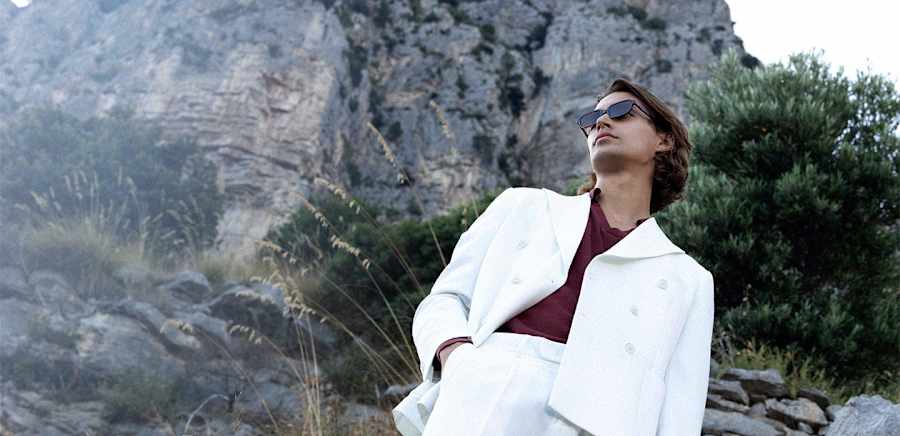 herobanner_SEINSE_U109