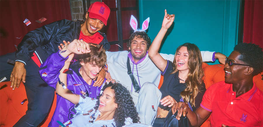 herobanner_PSYCHOBUNNY_U109