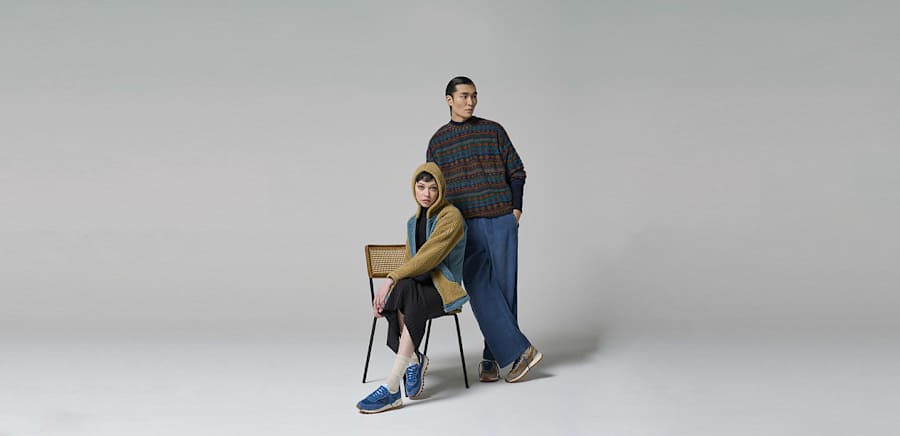 herobanner_NOMAPSOCIETY_U109