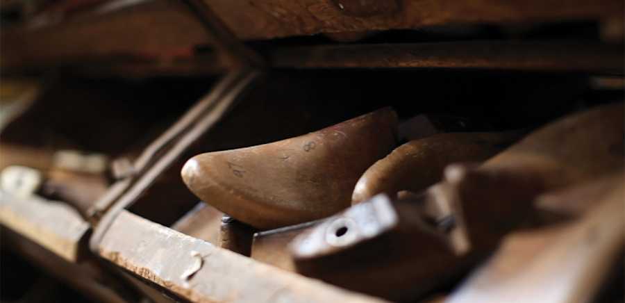 herobanner_LOAKE_U109