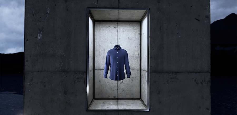 herobanner_ARCHIVIUM_U109