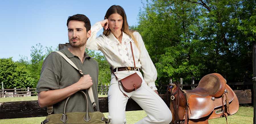 herobanner_BOLDRINISELLERIADAL1955_U109