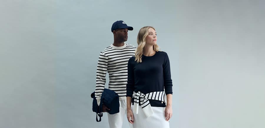 herobanner_ARMORLUX_U109