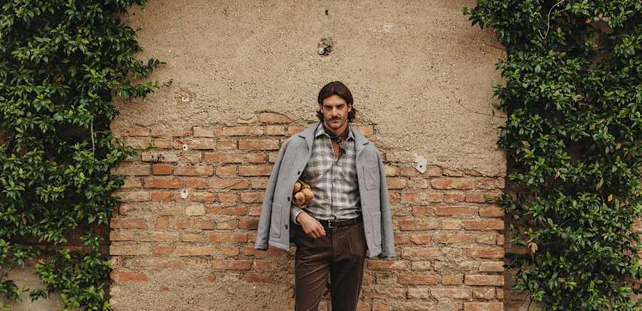 herobanner_ALLEYDOCKS963_U109