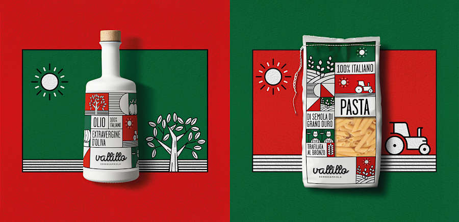 herobanner_VALLILLOSERRACAPRIOLA_T19