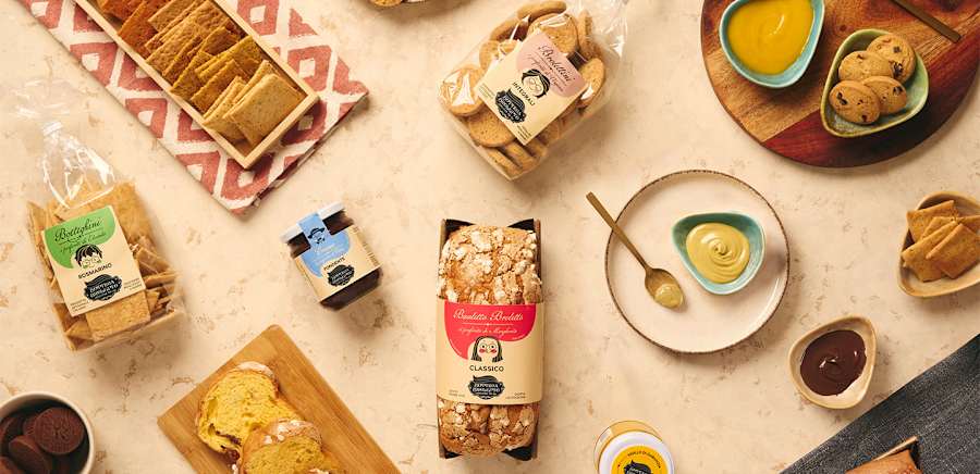 herobanner_BOTTEGABROLETTO_T19