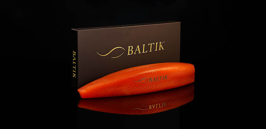 herobanner_BALTIK_T19