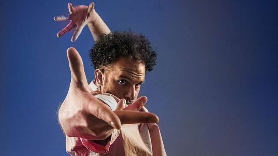 la-luna-dance-center-asd-2522