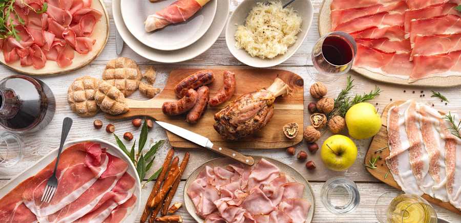 herobanner_WOLFSAURIS_T19