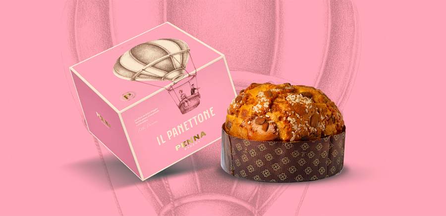 herobanner_PENNABAKERY_T19