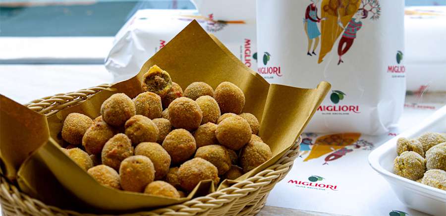 herobanner_MIGLIORIOLIVEASCOLANE_T19